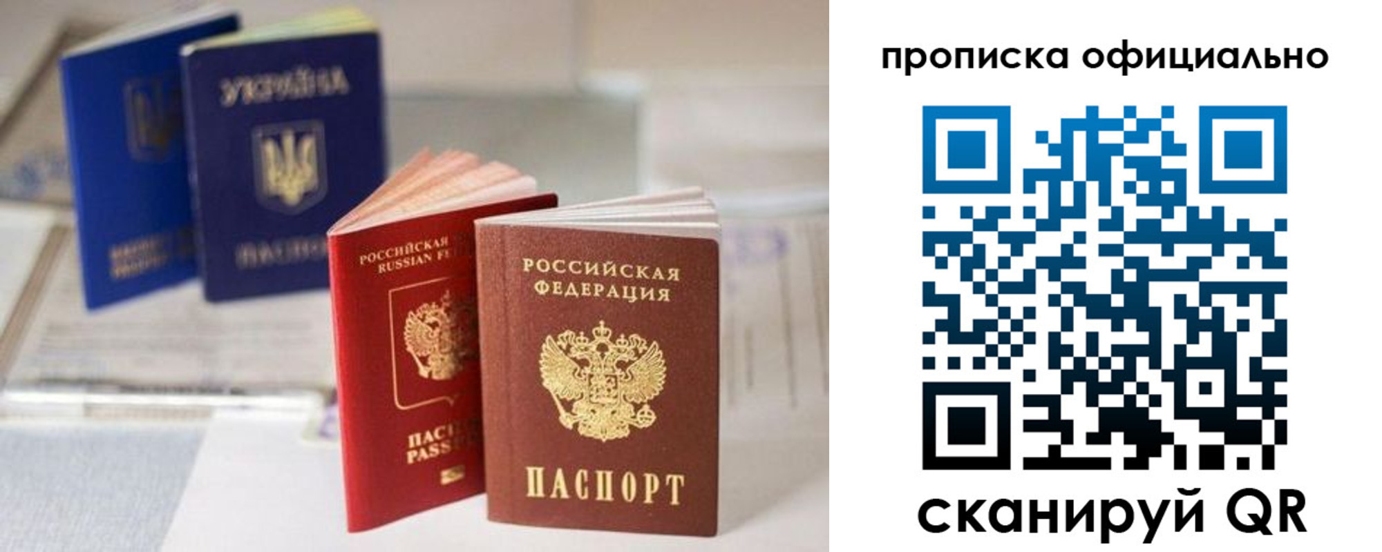 прописка поиск в Абинске